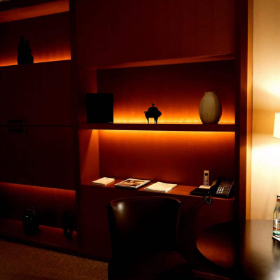The St. Regis Osaka image