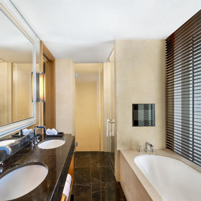 The St. Regis Osaka image
