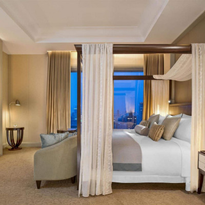 The St. Regis Osaka image