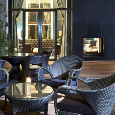 The St. Regis Osaka image