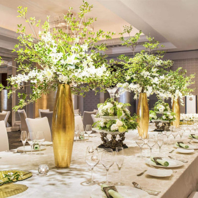 The St. Regis Osaka image