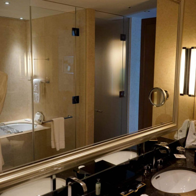 The St. Regis Osaka image