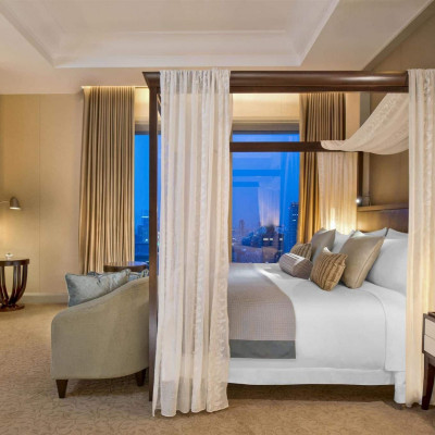 The St. Regis Osaka image