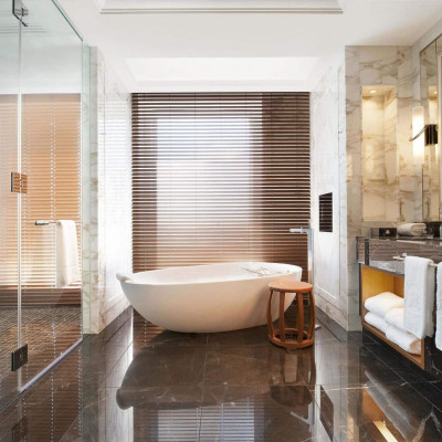 The St. Regis Osaka image