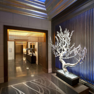 The St. Regis Osaka image