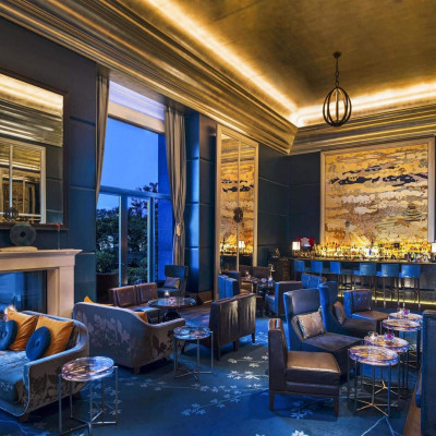 The St. Regis Osaka image