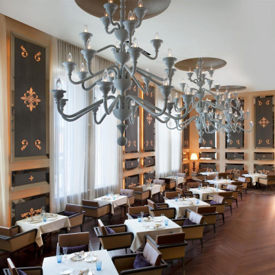 The St. Regis Osaka image