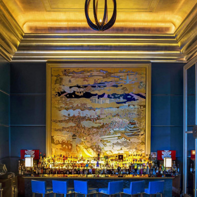 The St. Regis Osaka image