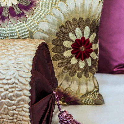 The St. Regis Osaka image