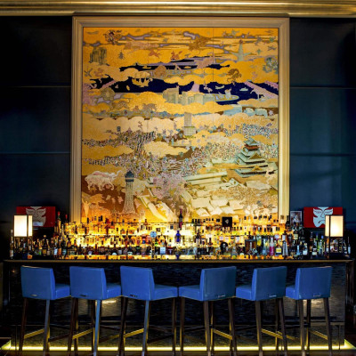 The St. Regis Osaka image