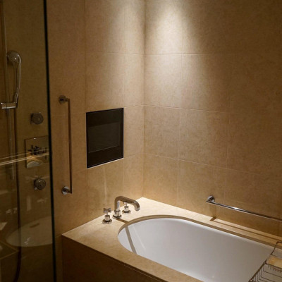 The St. Regis Osaka image