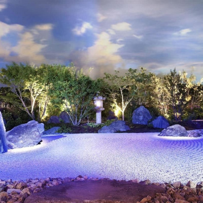 The St. Regis Osaka image