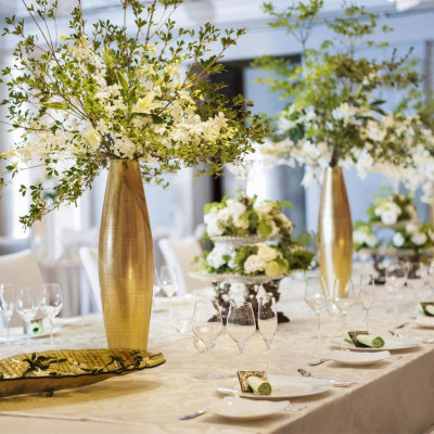 The St. Regis Osaka image