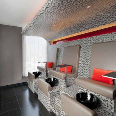 The St. Regis Osaka image