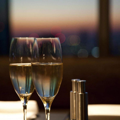 Swissôtel Nankai Osaka image