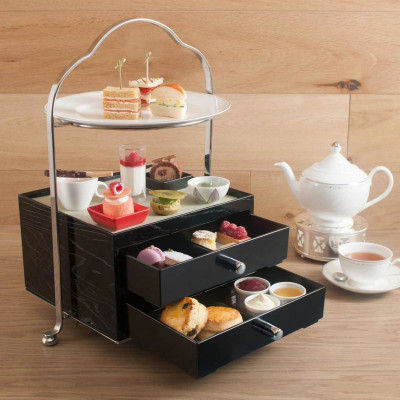 Swissôtel Nankai Osaka image