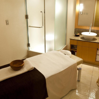 Swissôtel Nankai Osaka image