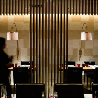 Swissôtel Nankai Osaka image
