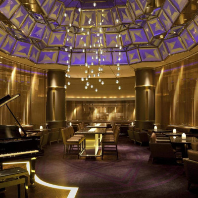 Swissôtel Nankai Osaka image