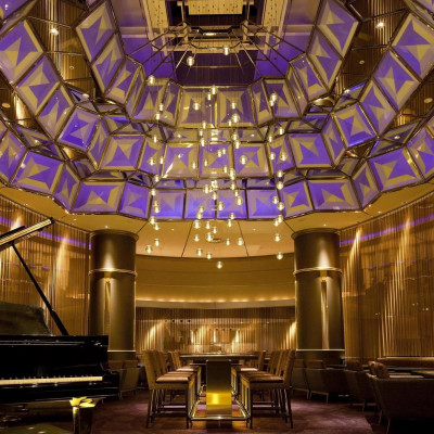 Swissôtel Nankai Osaka image