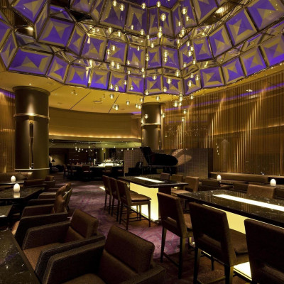 Swissôtel Nankai Osaka image