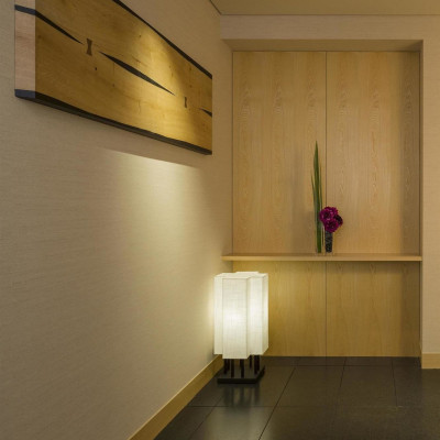 Swissôtel Nankai Osaka image