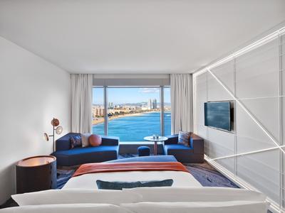 Fabulous Room