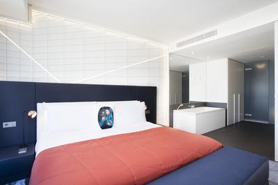 Studio Suite