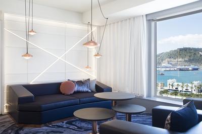 Studio Suite