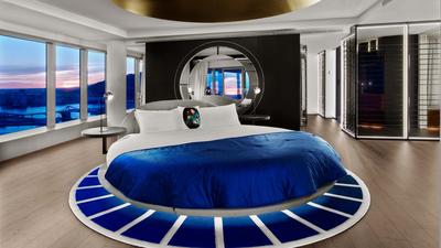 Extreme Wow Suite
