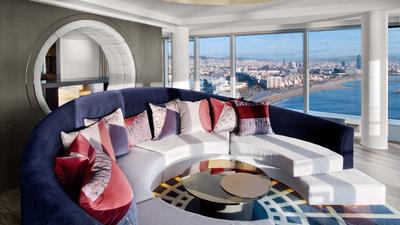 Extreme Wow Suite