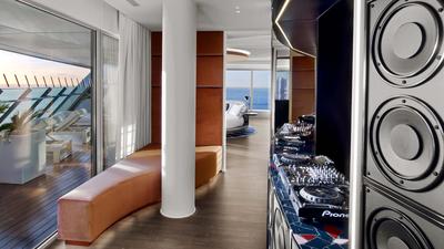 Extreme Wow Suite