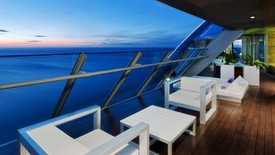 Extreme Wow Suite