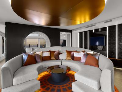 Wow Suite