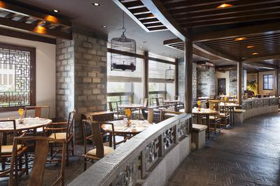 Hei Fung Terrace