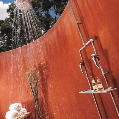 Fairmont Mara Safari Club image