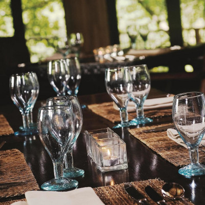 Fairmont Mara Safari Club image