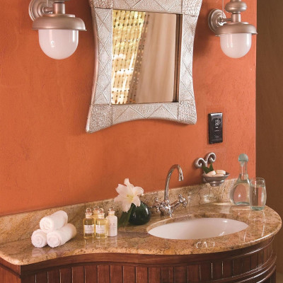 Fairmont Mara Safari Club image