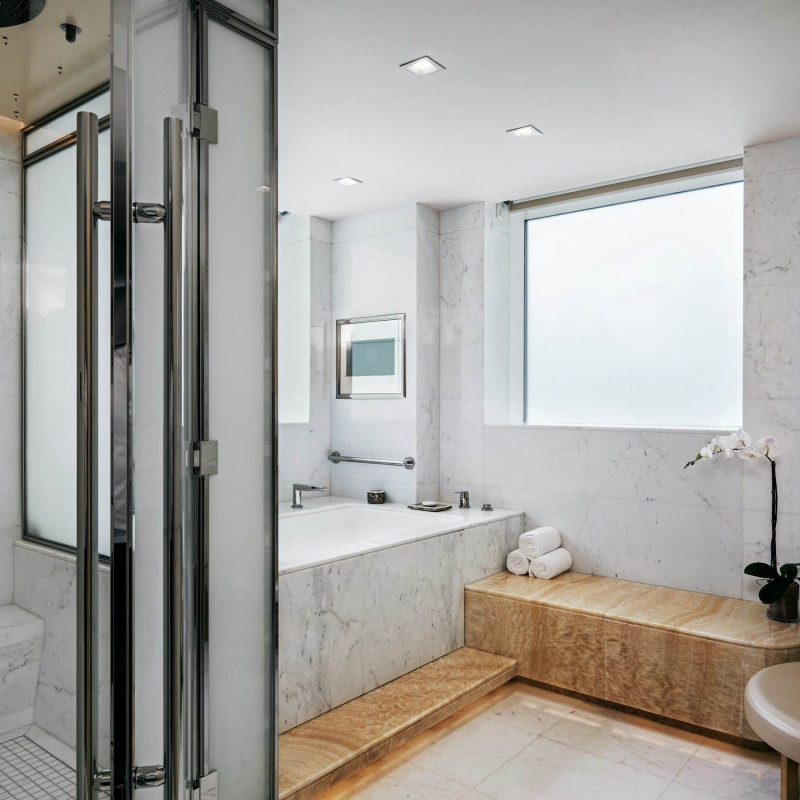 The St Regis Macao image