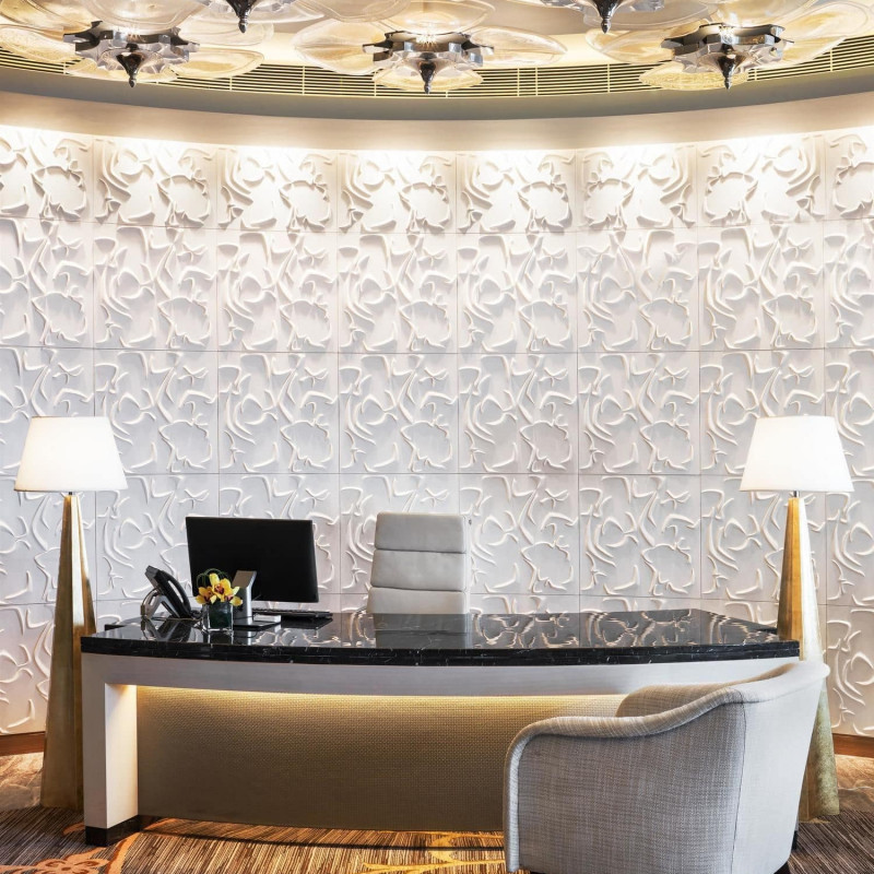 The St Regis Macao image