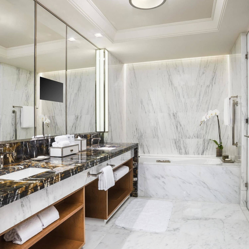 The St Regis Macao image
