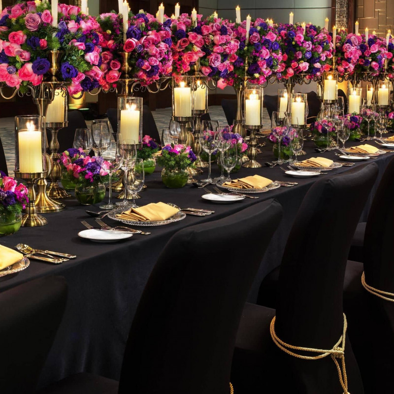 The St Regis Macao image