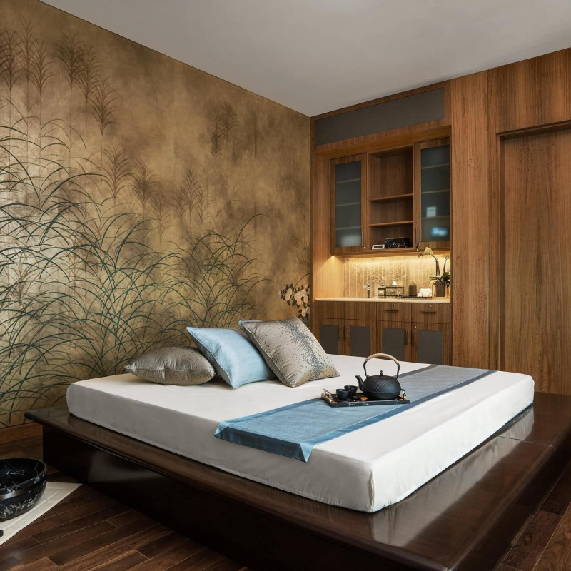 The St Regis Macao image