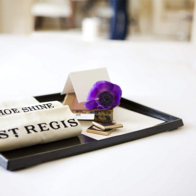 The St Regis Macao image
