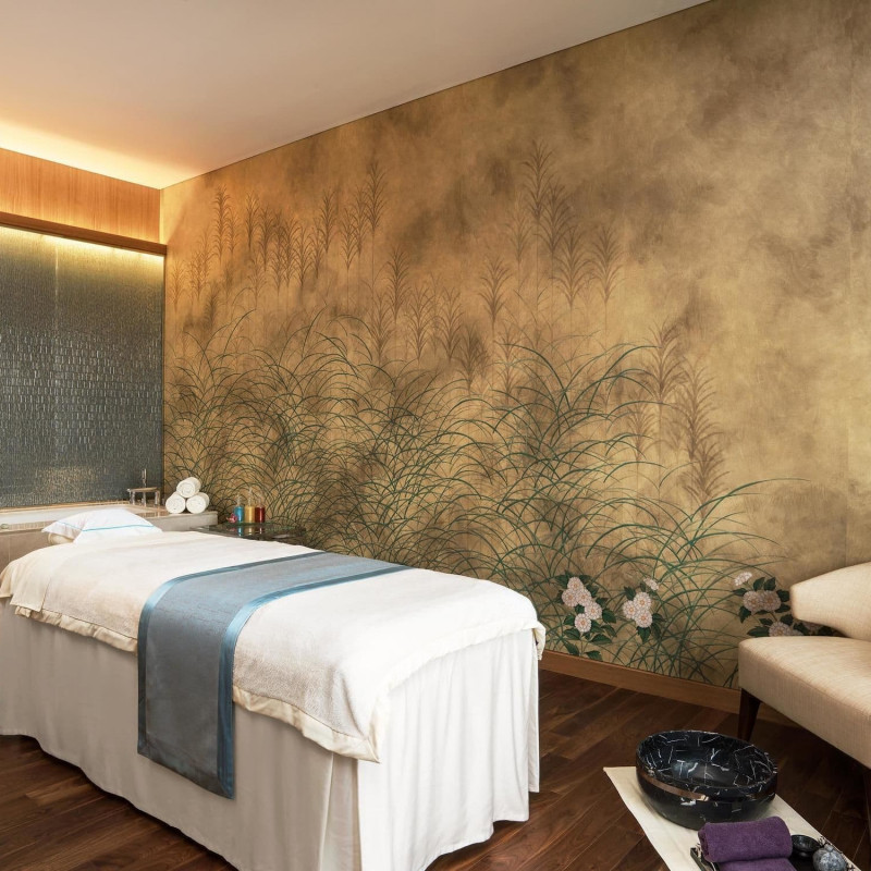 The St Regis Macao image
