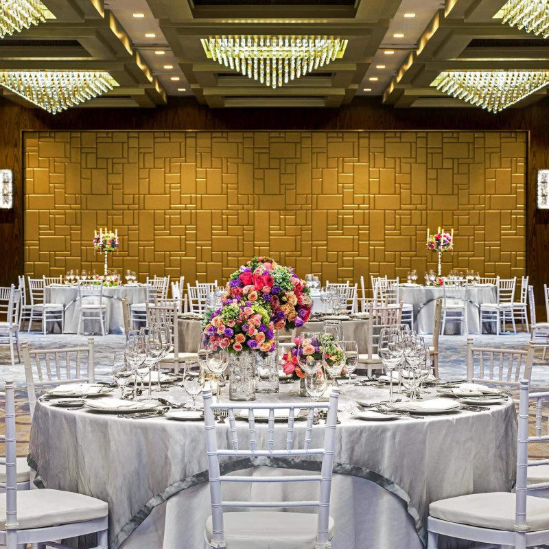 The St Regis Macao image