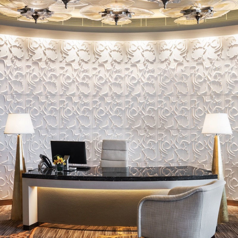 The St Regis Macao image