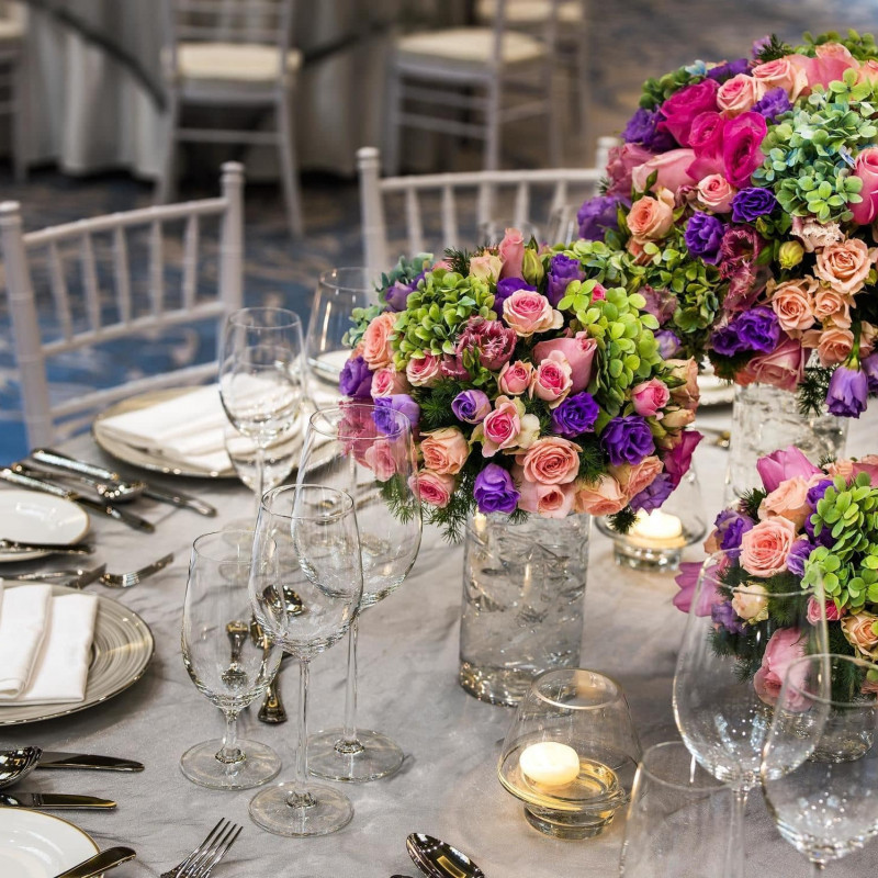 The St Regis Macao image
