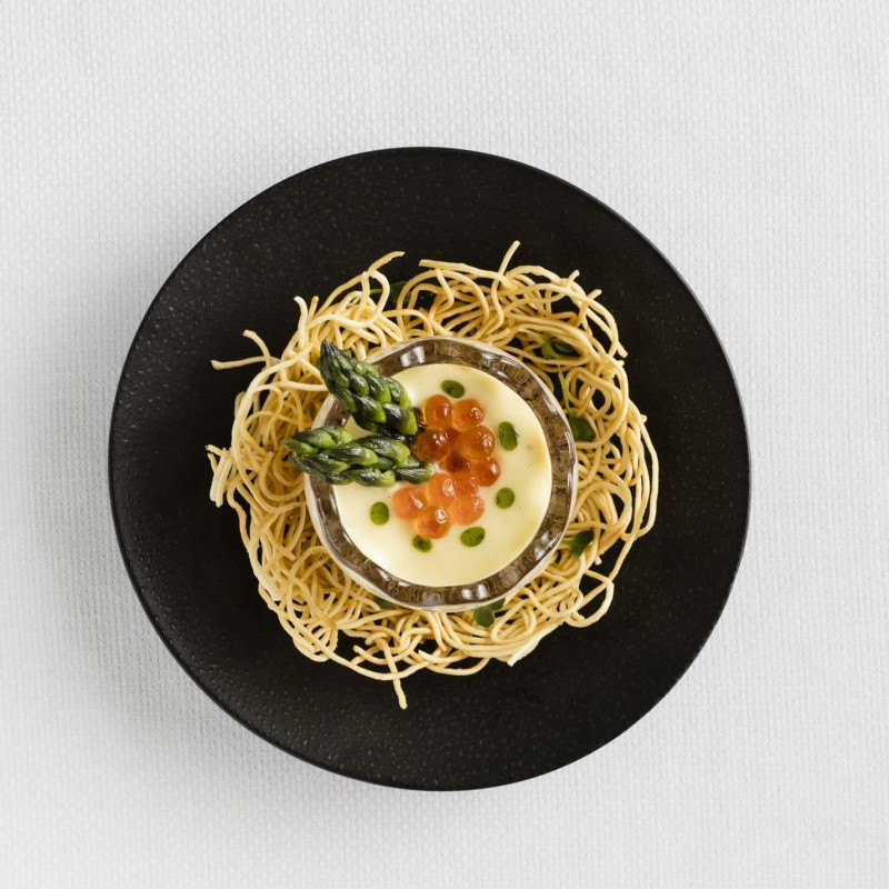 The St Regis Macao image