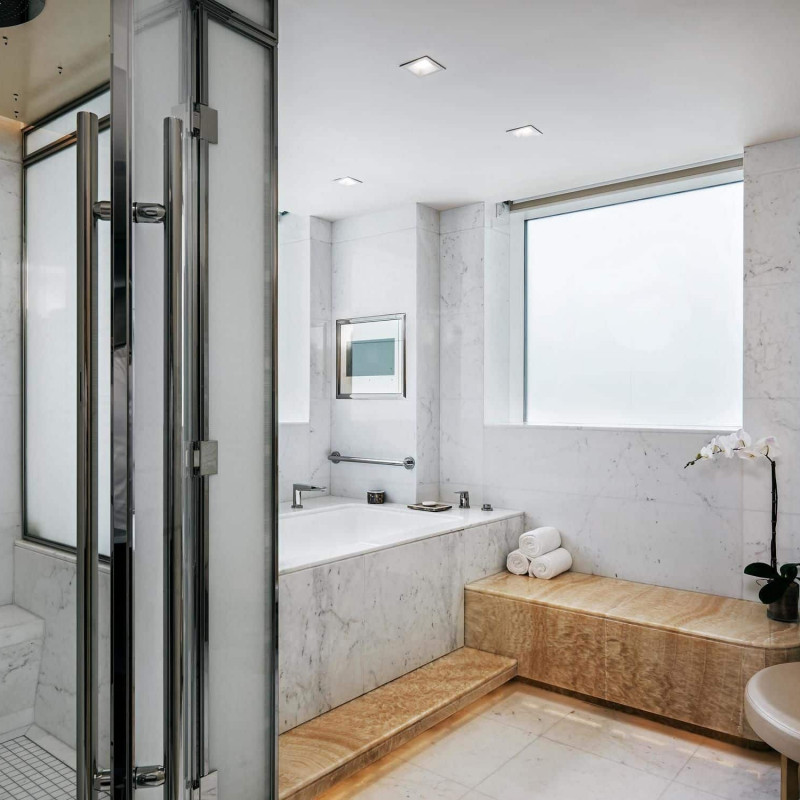 The St Regis Macao image